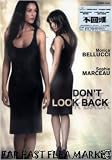 NE TE RETOURNE PAS DVD (Region 3) (NTSC) a.k.a. Don`t Look Back