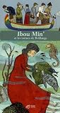 Ibou Min' et les tortues de Bolilanga