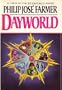Dayworld (Dayworld Trilogy, I)