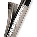 SleevIng, 0.380 In., 4 ft. L, Silver