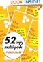 Read This Before Our Next Meeting (52 Pack - Designed to Share)