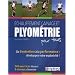 Echauffement, Gainage et Plyometrie pour Tous-de l'Entretien a la Performance : 200 Exercices Illust