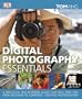 Digital Photography Essentials