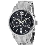 Stuhrling Original Men's 186B.33111 Boardroom Collection Aristocrat Elite Watch