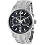 Stuhrling Original Men's 186B.33111 Boardroom Collection Aristocrat Elite Watch