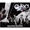best pop 2009 . licht im dunkeln der charts