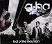 A-Ha - Foot of the Mountain (2-Track)