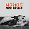 Image of album by Sascha Funke