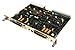 6FX1122-1AC02