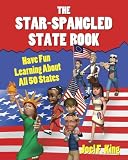 Star-Spangled State Book, The