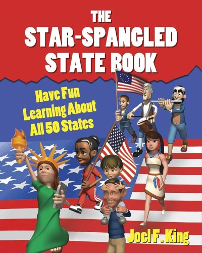 Educational