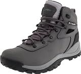 Columbia Sportswear