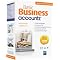 Accountz.com Ltd