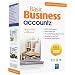 Accountz.com Ltd