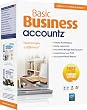Business Accountz Basic (PC/Mac/Linux)