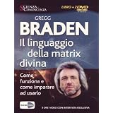 Dettagli prodotto