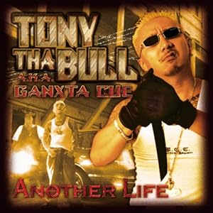 【クリックで詳細表示】Another Life