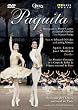 Minkus: Paquita