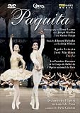 Paquita