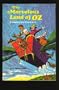 The Marvelous Land of Oz