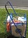 51oYsjya5OL. SL75  Great Uses of Folding Carts