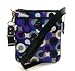 NEW AUTHENTIC COACH ALEX SWING PACK CROSSBODY BAG 43381