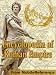 Encyclopedia of Roman Empire from MobileReference