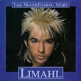 Never Ending Story (12'' Dance Mix)