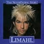 Never Ending Story (12'' Dance Mix)