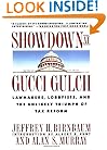 Showdown at Gucci Gulch