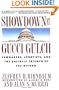 Showdown at Gucci Gulch