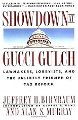 Showdown at Gucci Gulch (Vintage)