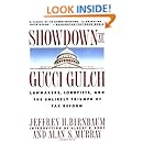 Showdown at Gucci Gulch