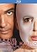 La Piel Que Habito [Blu-ray]