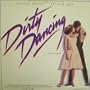 Dirty Dancing