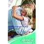Needed: Full-Time Father by Carol Marinelli