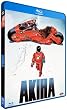 Akira  [Blu-ray]