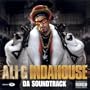 Ali G Indahouse: Da Soundtrack