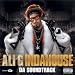 Ali G Indahouse: Da Soundtrack