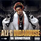 Ali G In Da House