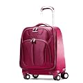 Samsonite Hyperspace Spinner Boarding Bag
