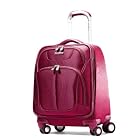 Samsonite Hyperspace Spinner Boarding Bag