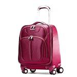 Samsonite Hyperspace Spinner Boarding Bag