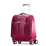 Samsonite Hyperspace Spinner Boarding Bag
