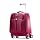 Samsonite Hyperspace Spinner Boarding Bag