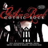 W.O.Gothic Rock