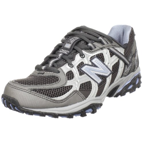 New Balance Women's WT625 Trail Running Shoe