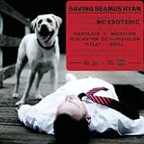 Saving Seamus Ryan by Esoteric