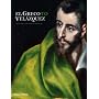 El Greco to Velázquez: Art During the Reign of Philip III