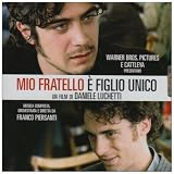 Mio Fratello E' Figlio Unico